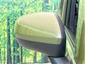 2024 Daihatsu Taft