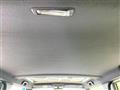 2024 Daihatsu Taft
