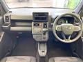 2024 Daihatsu Taft