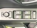 2024 Daihatsu Taft