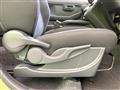 2024 Daihatsu Taft