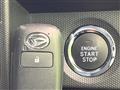 2024 Daihatsu Taft