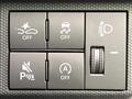 2024 Daihatsu Taft