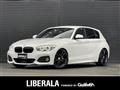 2018 BMW 1 Series