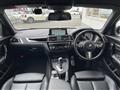 2018 BMW 1 Series