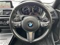 2018 BMW 1 Series