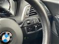 2018 BMW 1 Series