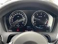 2018 BMW 1 Series