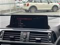 2018 BMW 1 Series