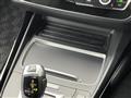 2018 BMW 1 Series