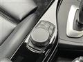 2018 BMW 1 Series