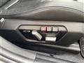 2018 BMW 1 Series