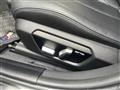 2018 BMW 1 Series
