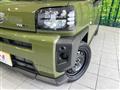 2024 Daihatsu Taft