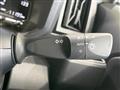 2024 Daihatsu Taft