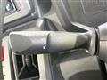 2024 Daihatsu Taft