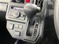 2024 Daihatsu Taft