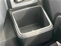 2024 Daihatsu Taft