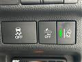 2016 Honda Freed