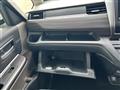 2016 Honda Freed