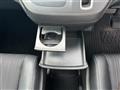 2016 Honda Freed