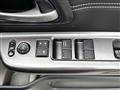 2016 Honda Freed
