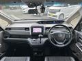 2016 Honda Freed
