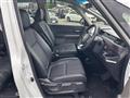 2016 Honda Freed