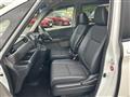 2016 Honda Freed