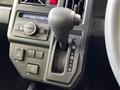2024 Daihatsu Taft