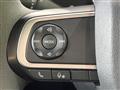 2024 Daihatsu Taft