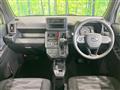 2024 Daihatsu Taft