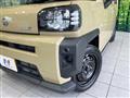 2024 Daihatsu Taft