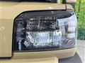 2024 Daihatsu Taft