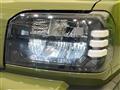 2024 Daihatsu Taft