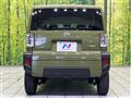 2024 Daihatsu Taft
