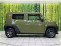 2024 Daihatsu Taft