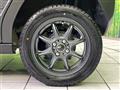 2024 Daihatsu Taft