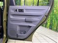 2024 Daihatsu Taft