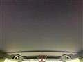 2024 Daihatsu Taft