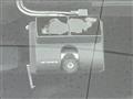 2024 Daihatsu Taft