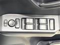 2024 Daihatsu Taft