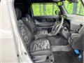 2024 Daihatsu Taft