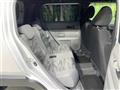 2024 Daihatsu Taft