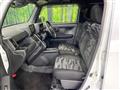 2024 Daihatsu Taft