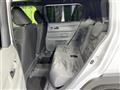2024 Daihatsu Taft