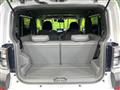 2024 Daihatsu Taft