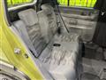 2024 Daihatsu Taft