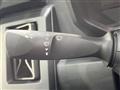 2024 Daihatsu Taft