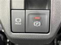 2024 Daihatsu Taft